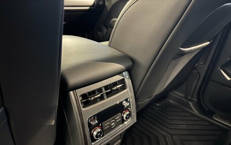 Haval H9, 2025 год, 4 850 010 рублей, 21 фотография