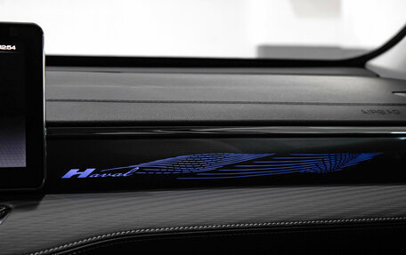 Haval Jolion, 2025 год, 2 721 510 рублей, 6 фотография