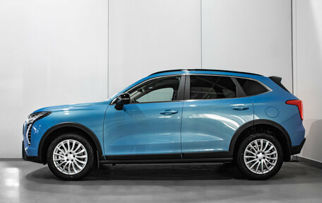 Haval Jolion, 2025 год, 2 721 510 рублей, 7 фотография