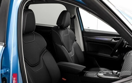 Haval Jolion, 2025 год, 2 721 510 рублей, 2 фотография