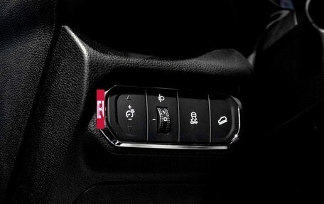 Haval Jolion, 2025 год, 2 721 510 рублей, 25 фотография