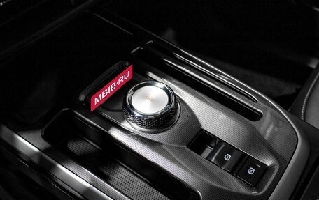 Haval Jolion, 2025 год, 2 721 510 рублей, 26 фотография