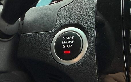 Zotye T600, 2017 год, 860 000 рублей, 18 фотография