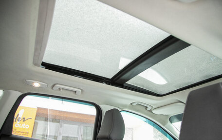 Ford Kuga III, 2018 год, 1 997 000 рублей, 15 фотография