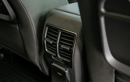 Ford Kuga III, 2018 год, 1 997 000 рублей, 13 фотография