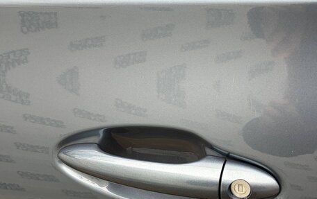 Chery Tiggo 4 I рестайлинг, 2019 год, 1 195 000 рублей, 14 фотография