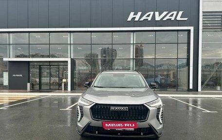 Haval Jolion, 2025 год, 2 649 000 рублей, 2 фотография
