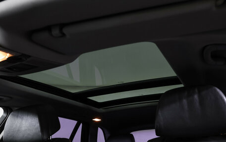 BMW X5, 2008 год, 1 459 000 рублей, 18 фотография