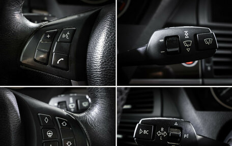 BMW X5, 2008 год, 1 459 000 рублей, 20 фотография