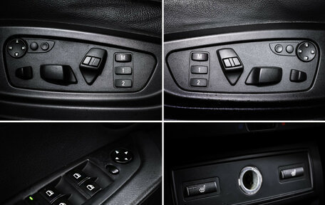 BMW X5, 2008 год, 1 459 000 рублей, 22 фотография