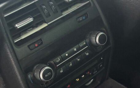 BMW 7 серия, 2009 год, 1 300 000 рублей, 15 фотография