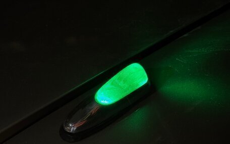 Toyota Cresta, 1995 год, 590 000 рублей, 23 фотография