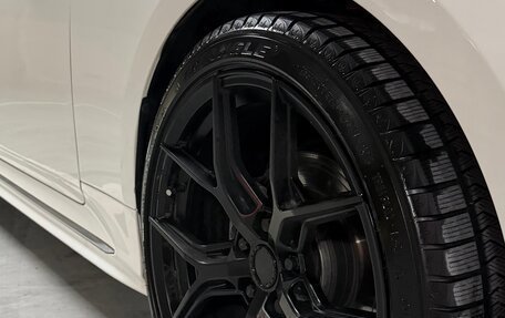 Toyota Crown, 2018 год, 3 450 000 рублей, 11 фотография