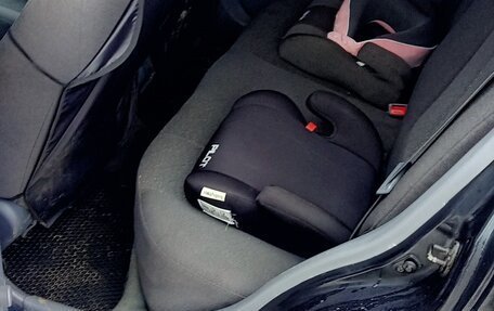 Hyundai Accent II, 2006 год, 235 000 рублей, 5 фотография