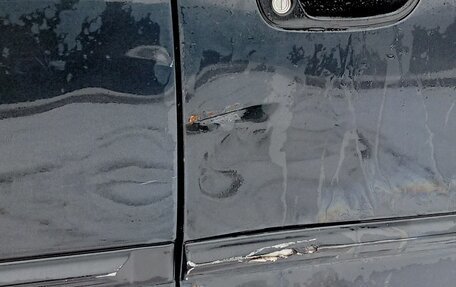 Hyundai Accent II, 2006 год, 235 000 рублей, 13 фотография