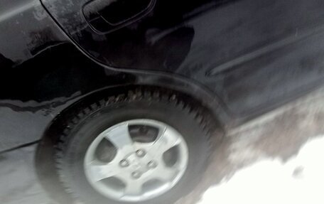 Hyundai Accent II, 2006 год, 235 000 рублей, 14 фотография