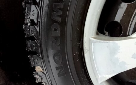 Hyundai Accent II, 2006 год, 235 000 рублей, 18 фотография