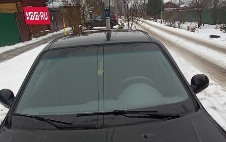 Hyundai Accent II, 2006 год, 235 000 рублей, 19 фотография