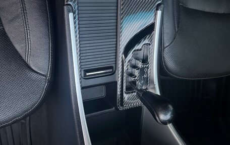 Hyundai Sonata VI, 2012 год, 1 050 000 рублей, 7 фотография