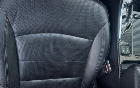 Hyundai Sonata VI, 2012 год, 1 050 000 рублей, 11 фотография