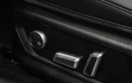 Haval F7, 2025 год, 2 771 010 рублей, 10 фотография