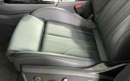 Audi Q5, 2025 год, 6 350 000 рублей, 11 фотография