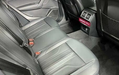 Audi Q5, 2025 год, 6 350 000 рублей, 13 фотография