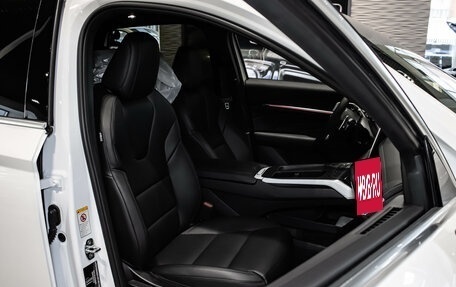 Haval F7, 2025 год, 2 771 010 рублей, 22 фотография