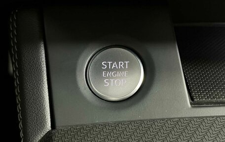 Audi Q5, 2025 год, 6 350 000 рублей, 18 фотография