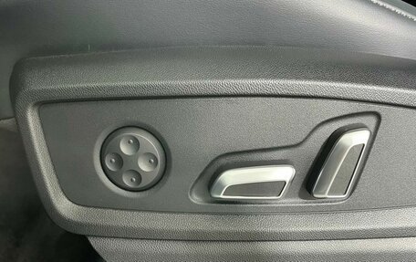 Audi Q5, 2025 год, 6 350 000 рублей, 21 фотография