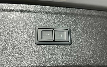 Audi Q5, 2025 год, 6 350 000 рублей, 26 фотография