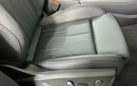 Audi Q5, 2025 год, 6 350 000 рублей, 23 фотография