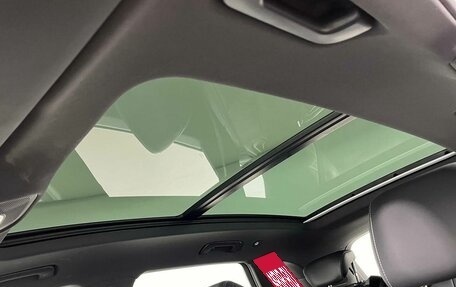 Audi Q5, 2025 год, 6 350 000 рублей, 19 фотография