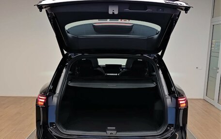 Volkswagen Tiguan, 2025 год, 4 890 000 рублей, 6 фотография