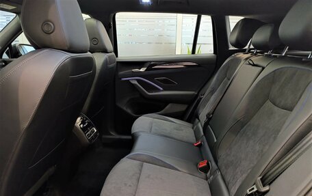 Volkswagen Tiguan, 2025 год, 4 890 000 рублей, 14 фотография