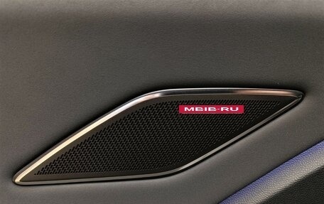 Volkswagen Tiguan, 2025 год, 4 890 000 рублей, 19 фотография