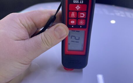 Mercedes-Benz E-Класс, 2021 год, 5 000 000 рублей, 15 фотография