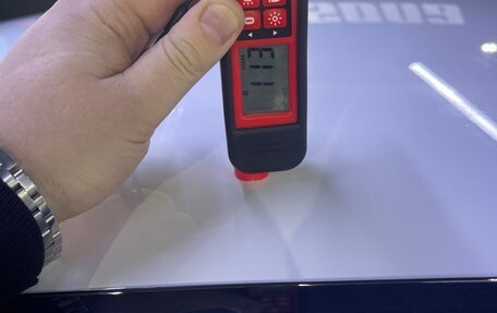 Mercedes-Benz E-Класс, 2021 год, 5 000 000 рублей, 16 фотография