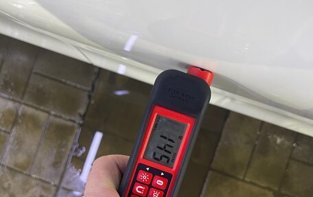 Mercedes-Benz E-Класс, 2021 год, 5 000 000 рублей, 21 фотография