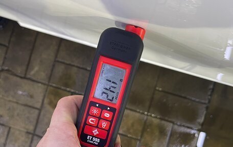 Mercedes-Benz E-Класс, 2021 год, 5 000 000 рублей, 22 фотография