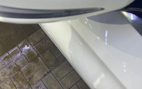 Mercedes-Benz E-Класс, 2021 год, 5 000 000 рублей, 20 фотография