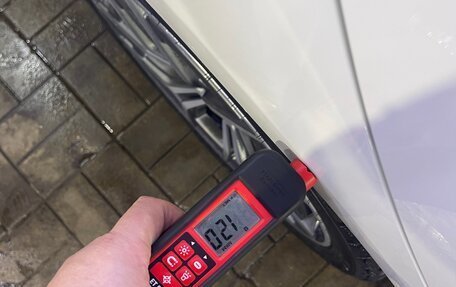 Mercedes-Benz E-Класс, 2021 год, 5 000 000 рублей, 23 фотография