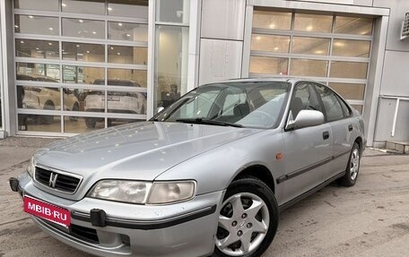 Honda Accord VII рестайлинг, 1997 год, 279 000 рублей, 1 фотография