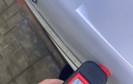 Mercedes-Benz E-Класс, 2021 год, 5 000 000 рублей, 27 фотография