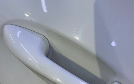 Mercedes-Benz E-Класс, 2021 год, 5 000 000 рублей, 29 фотография