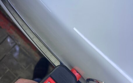 Mercedes-Benz E-Класс, 2021 год, 5 000 000 рублей, 26 фотография