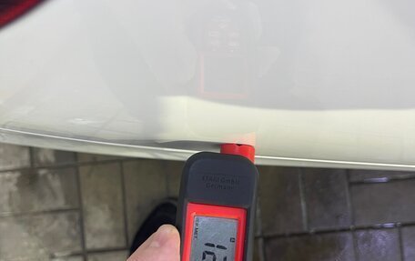 Mercedes-Benz E-Класс, 2021 год, 5 000 000 рублей, 25 фотография