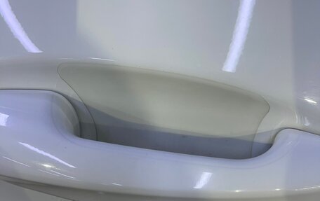 Mercedes-Benz E-Класс, 2021 год, 5 000 000 рублей, 28 фотография