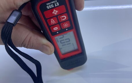 Mercedes-Benz E-Класс, 2021 год, 5 000 000 рублей, 24 фотография