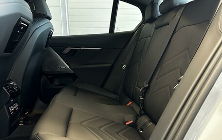 BMW 5 серия, 2024 год, 10 200 000 рублей, 11 фотография